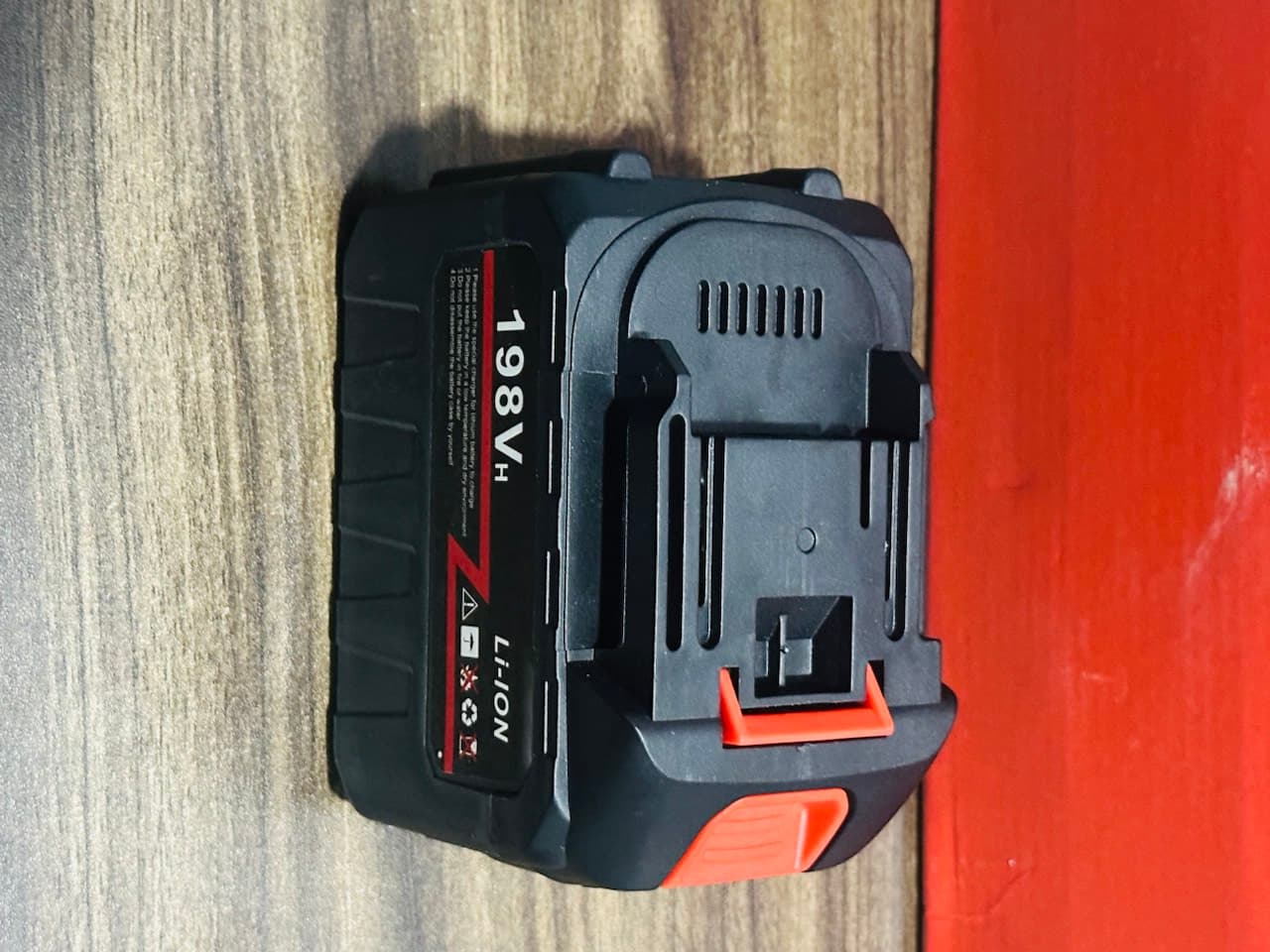 Power Station Feature 2