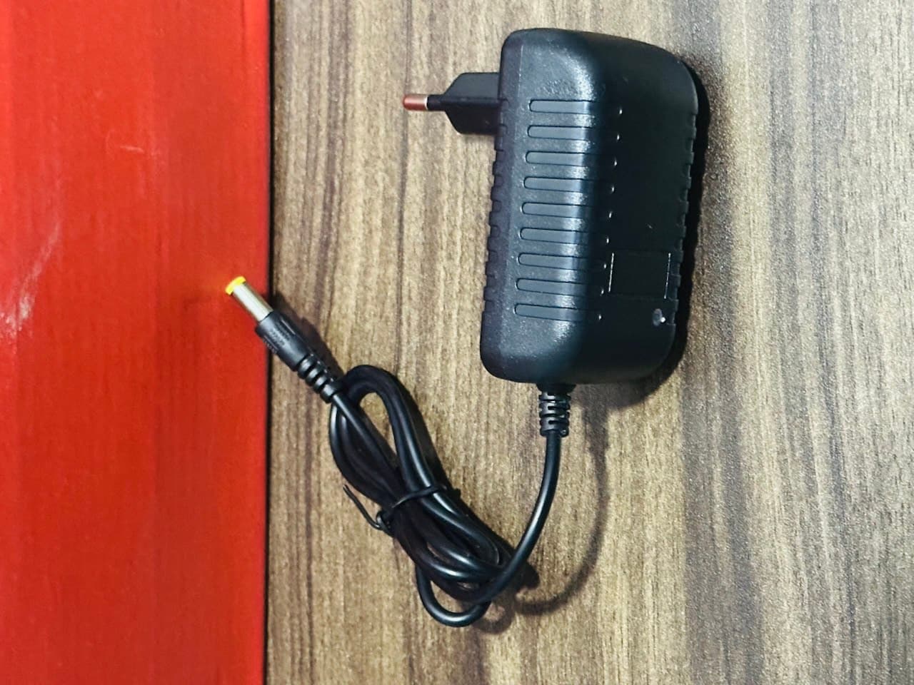 Power Station Feature 3