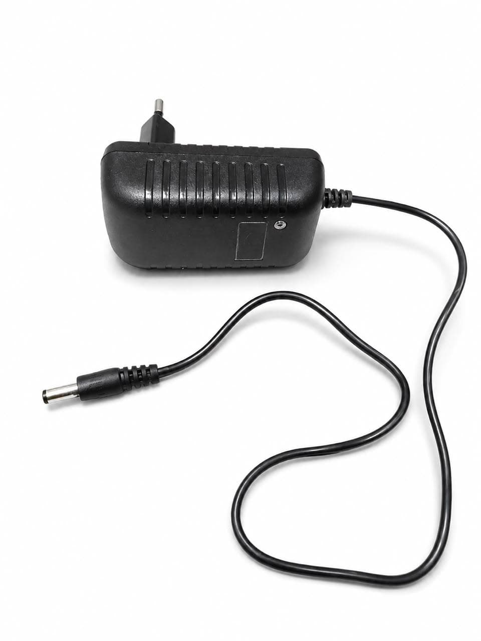 PowerStation Wall Charger